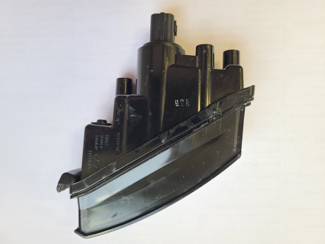 HYUNDAI 922A9GI000 в наличии Днепр