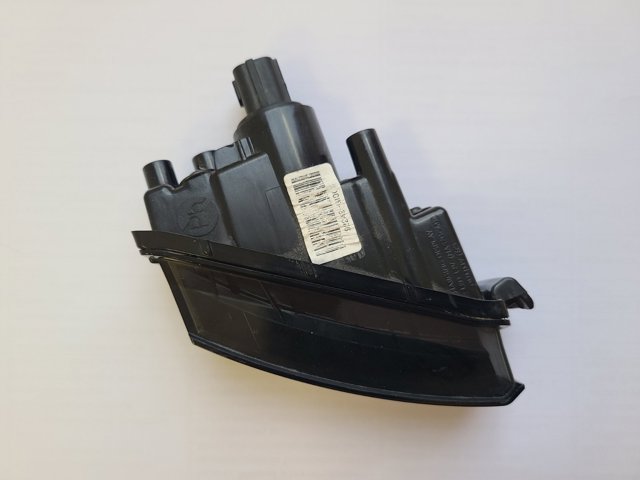 922A9GI000 купить Николаев