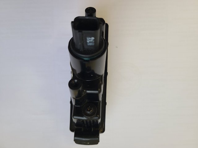 922A9GI000 HYUNDAI купить в Киев