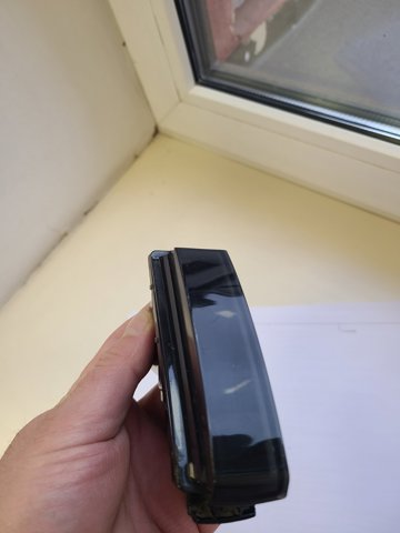 922A9GI000 HYUNDAI купить в Ирпень
