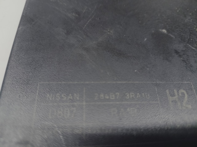 NISSAN 284B73RA1B в наличии Черкассы