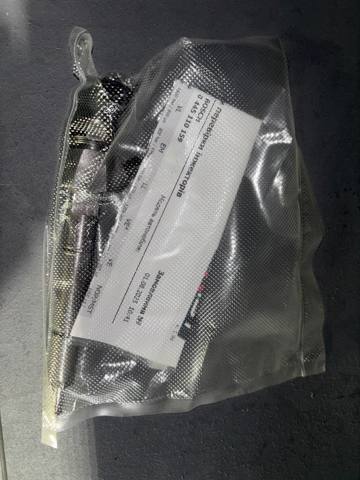 Форсунки 0445110159 BOSCH