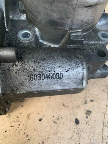 351002E100 Дроссельная заслонка купить Львов