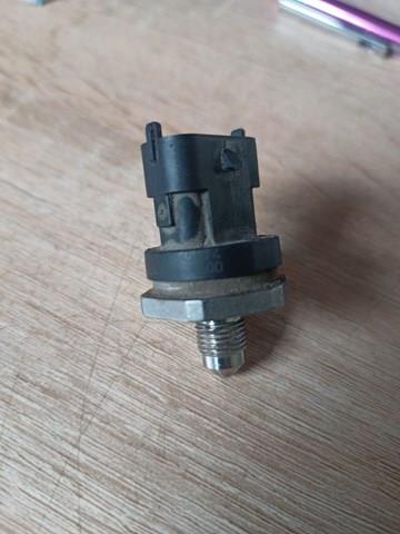 0261545074 MAZDA купить в Черновцы