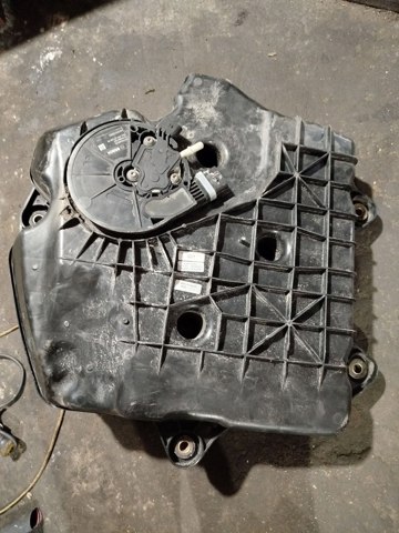 A0994710475 купить Ужгород