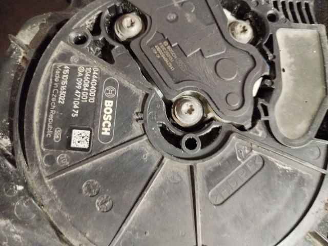 A0994710475 MERCEDES купить в Ровно