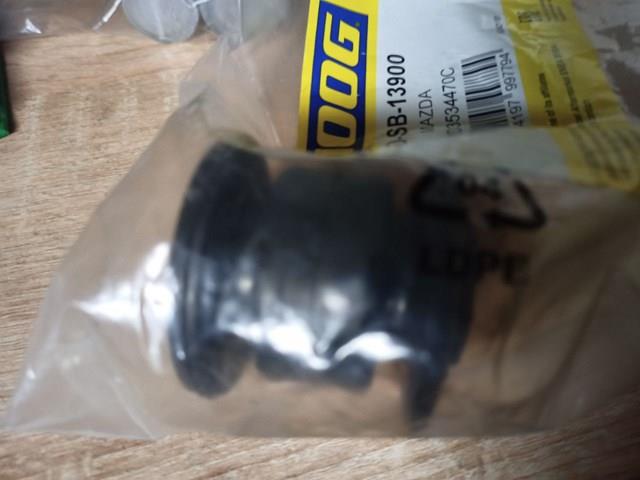 MDSB13900 Сайлентблок переднего рычага купить Черновцы