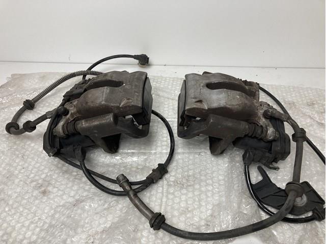 A1664230681 Суппорт задний правый купить Сумы