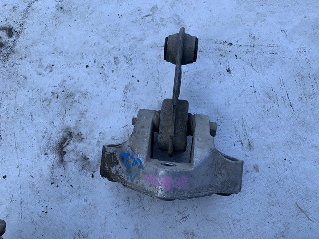 113324BE0B NISSAN купить в Николаев