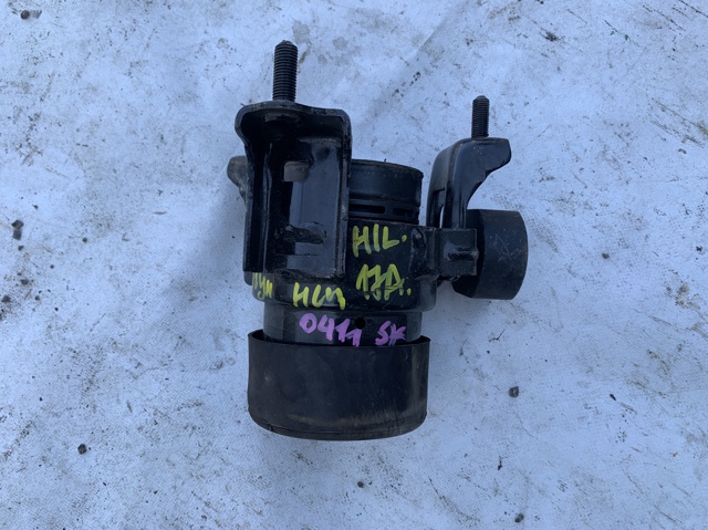 123610P230 Toyota