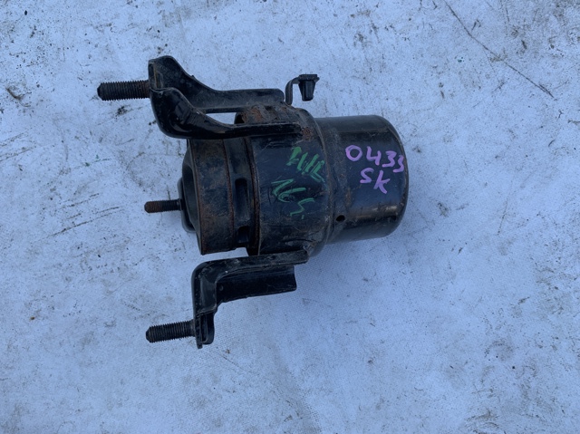 TOYOTA 123610V031 Передняя опора двигателя в наличии Винница