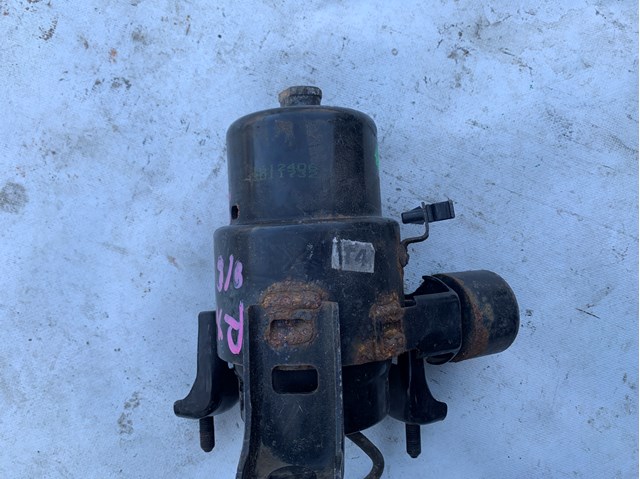 1236136210 TOYOTA купить в Хмельницкий