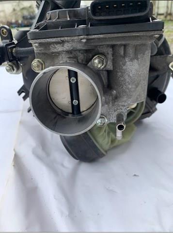 TOYOTA 1712037030 в наличии Винница