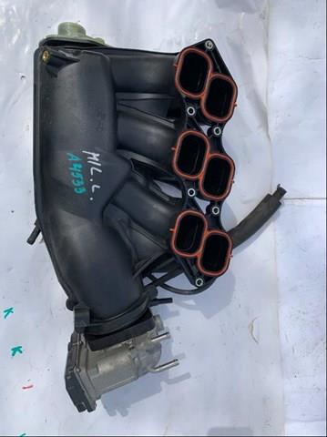 1719031061 TOYOTA Впускной коллектор купить в Ровно