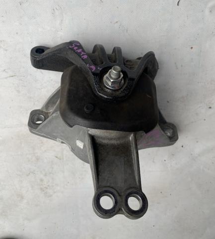 HYUNDAI 21825P4100 в наличии Харьков