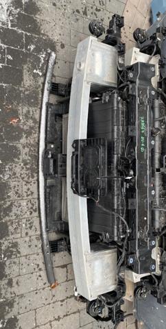 HYUNDAI 253E0CV100 Радиатор в наличии Черкассы