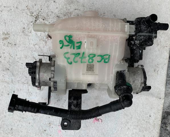 25430CV500 HYUNDAI купить в Харьков