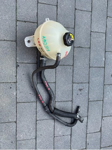 25430D3700 HYUNDAI купить в Украина