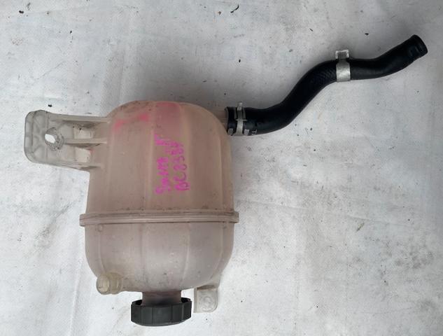 25430P4001 Hyundai/Kia