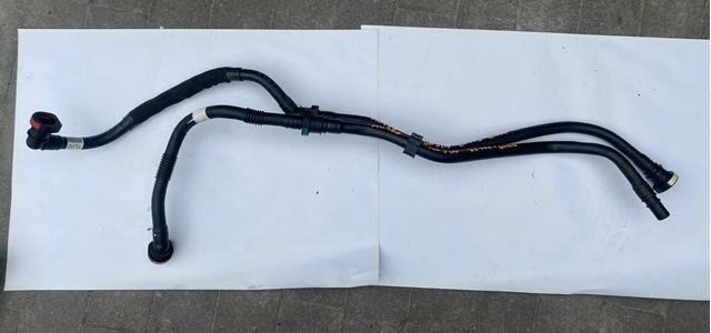 HYUNDAI 25473GI700 в наличии Запорожье