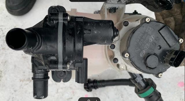 HYUNDAI 25660CV500 в наличии Сумы