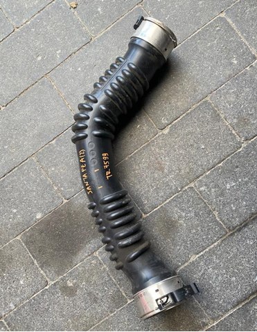 HYUNDAI 282602M300 в наличии Хмельницкий