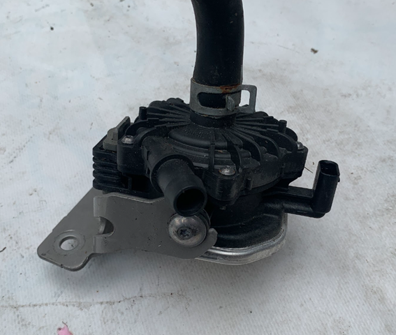 289202M600 HYUNDAI купить в Черкассы