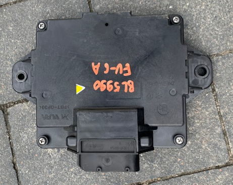 350011XFB0 купить Харьков