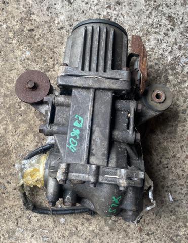 3501A056 MITSUBISHI купить в Каменское