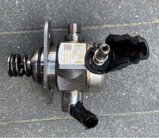 3532008HA0 HYUNDAI купить в Ровно