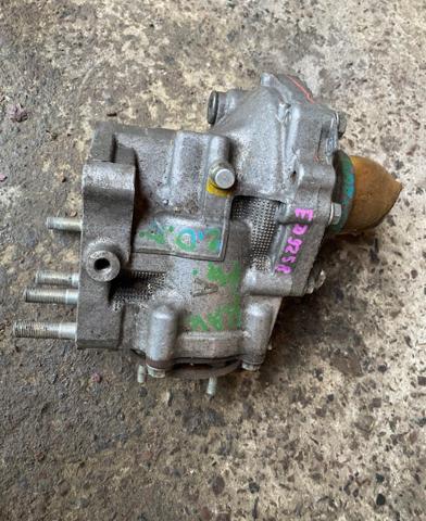 3610042130 TOYOTA купить в Чернигов