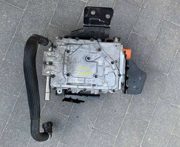 HYUNDAI 364002BCP0 в наличии Каменское