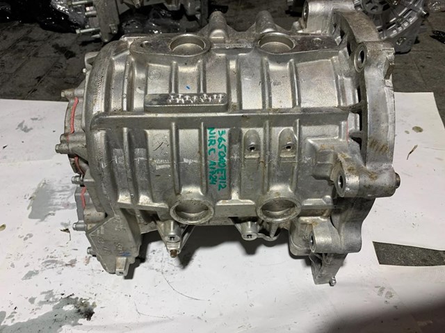 HYUNDAI 365000E712 в наличии Сумы