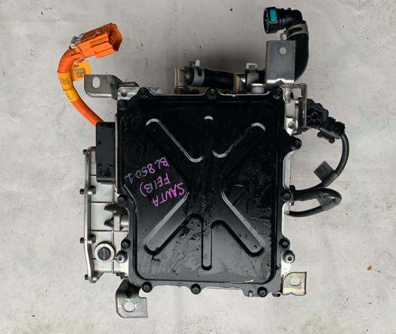 366003DCH5 Hyundai/Kia