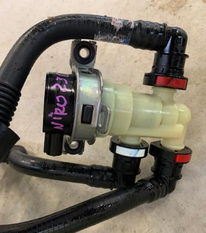 375V3AO000 HYUNDAI купить в Чернигов