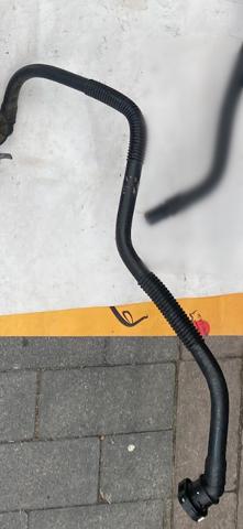 HYUNDAI 375Y2GI030 в наличии Одесса