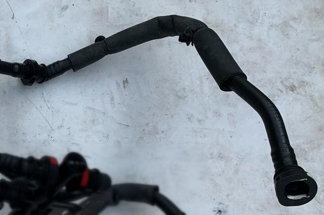 375Y3GI020 HYUNDAI купить в Чернигов