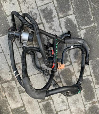 HYUNDAI 375Y3GI030 в наличии Хмельницкий