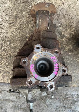 383007S010 NISSAN купить в Житомир