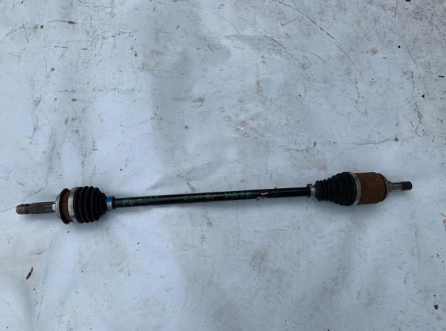 ШРУС наружный задний 42310T0GA01 HONDA