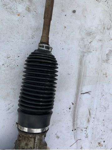 4420060221 TOYOTA Рейка рулевая купить в Кривой Рог
