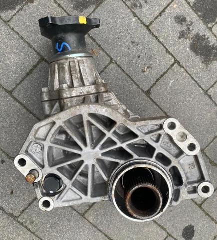 HYUNDAI 473003D310 Раздатка в наличии Запорожье