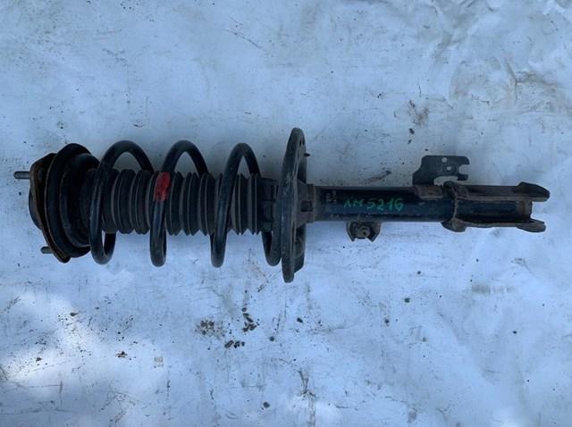 4851048410 TOYOTA купить в Чернигов