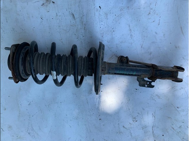 4852048410 TOYOTA купить в Киев