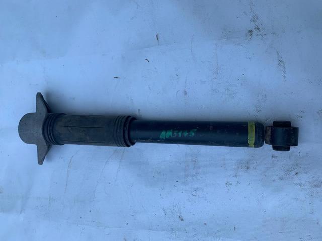4853080810 TOYOTA Амортизатор задний правый купить в Черновцы
