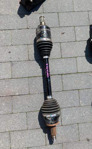 49500CL900 HYUNDAI купить в Винница