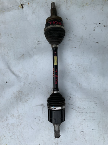 49500D3100 купить Полтава