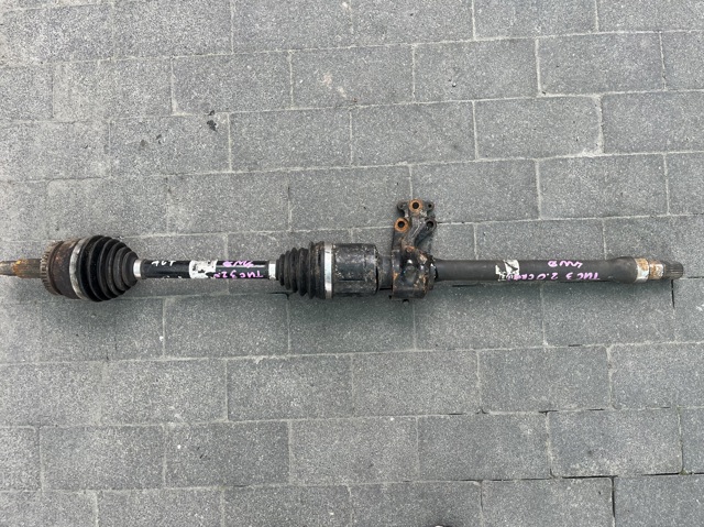 HYUNDAI 49501D7060 в наличии Черкассы