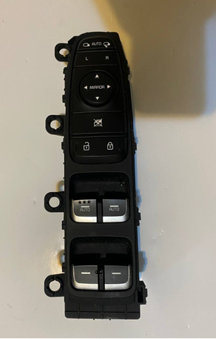 HYUNDAI 4C74801000 в наличии Ровно