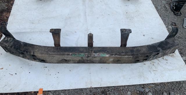 Буфер бампера переднего 5202160230 TOYOTA